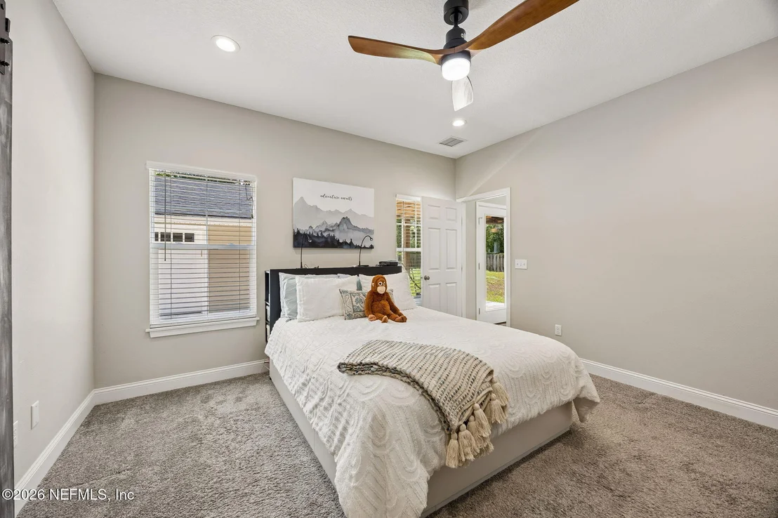 Photo of 9922 BRADLEY Road