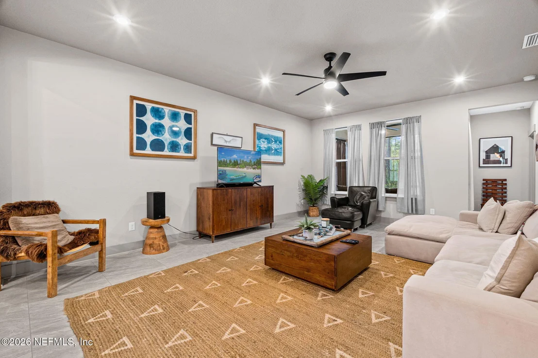 Photo of 3737 EAGLE ROCK Road