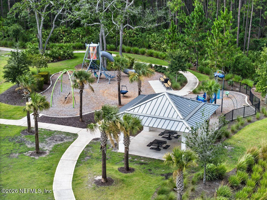 Photo of 160 SILKGRASS Place
