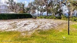 Photo of 8525 BEVERLY LN Lane
