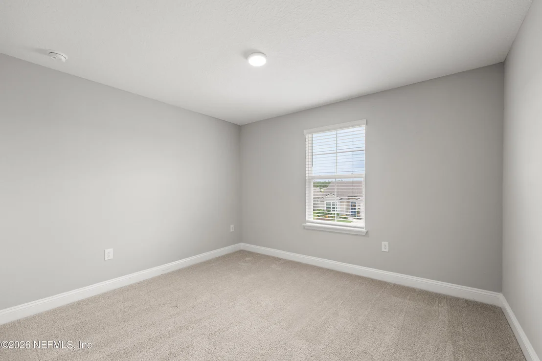 Photo of 60 ALAGON Way