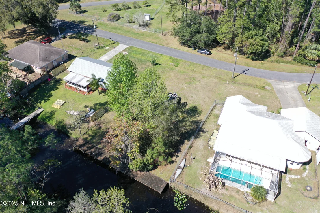 Photo of 117 PARK Drive