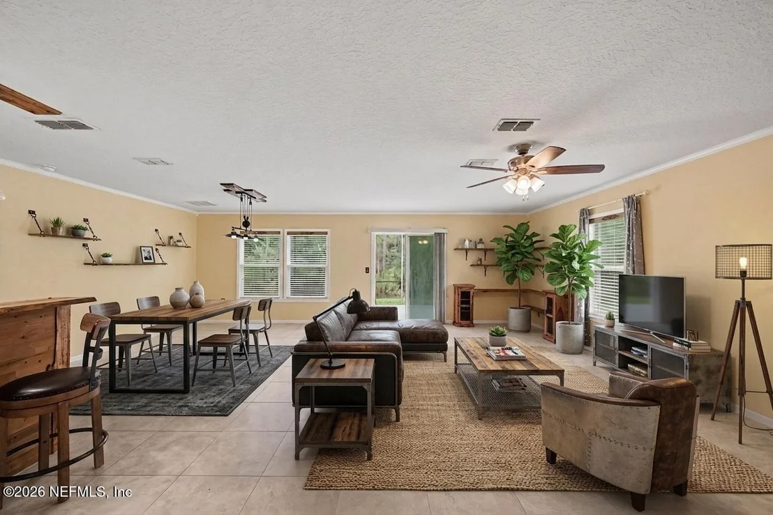 Photo of 137 LAKESIDE Court