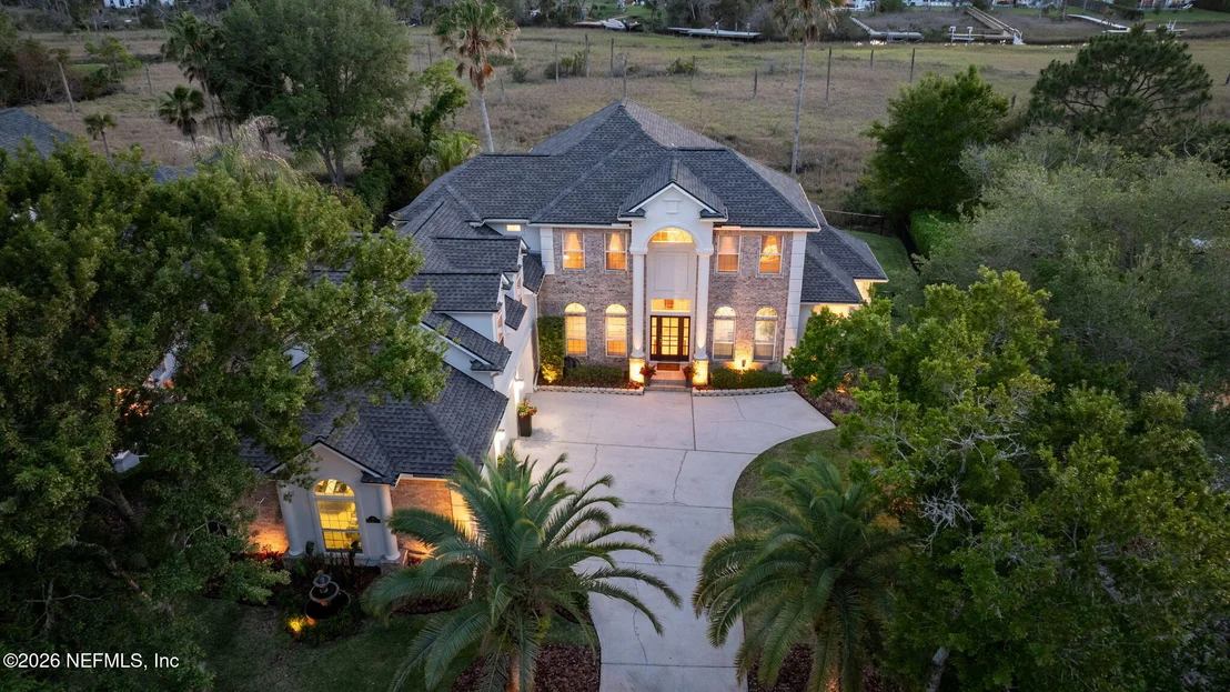 Photo of 188 CLEARLAKE Drive