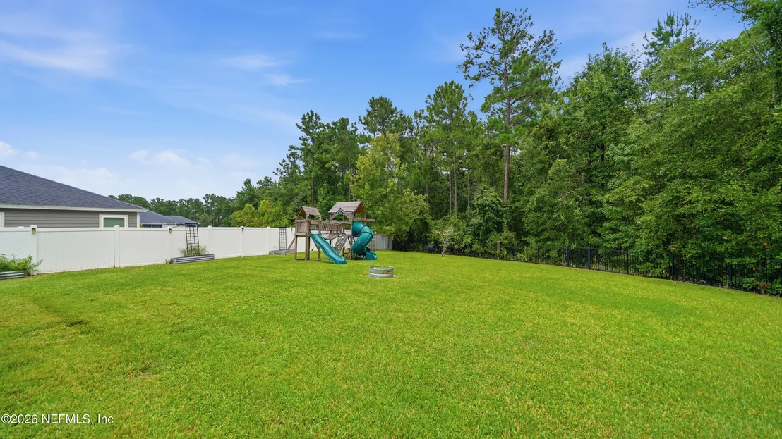 Photo of 314 FLACH Drive