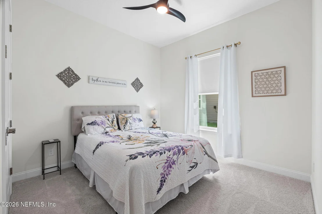 Photo of 578 COURTNEY CHASE Drive
