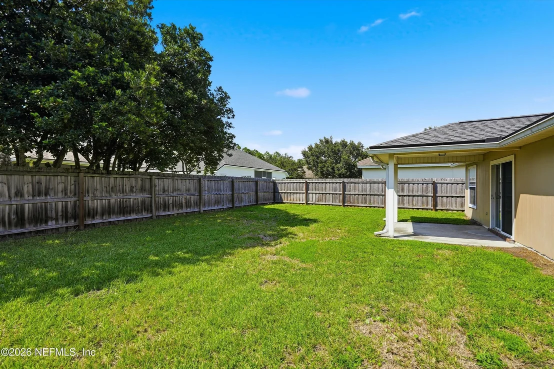 Photo of 1034 DRAKEFEATHER Drive