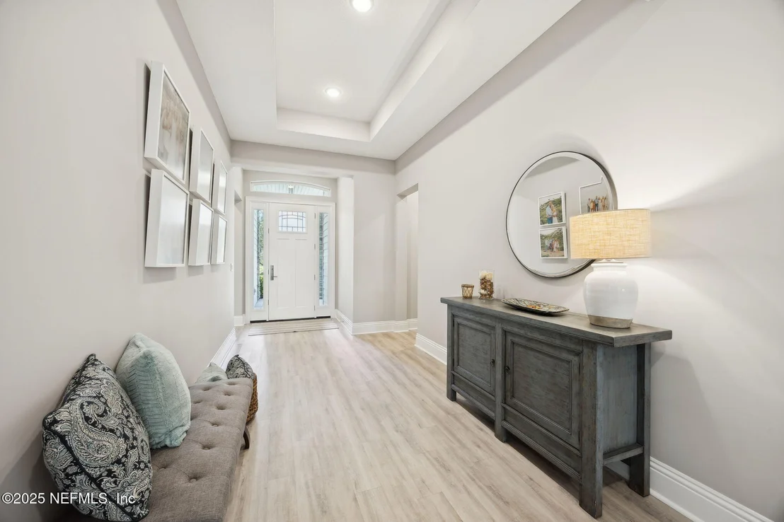 Photo of 300 OUTLOOK Drive