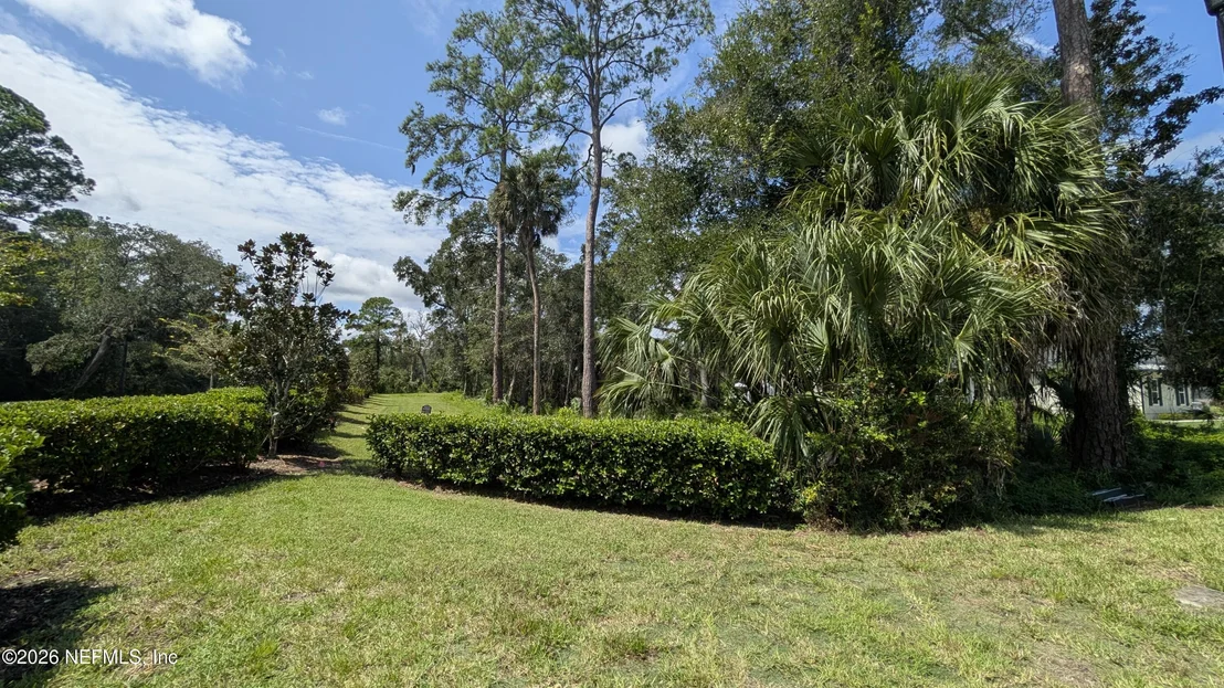 Photo of 33 CANOPY HALL Drive
