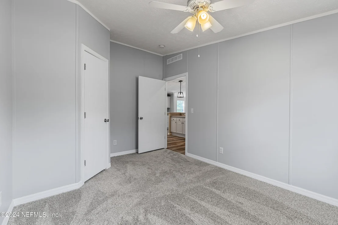 Photo of 3994 SUZANNE Drive