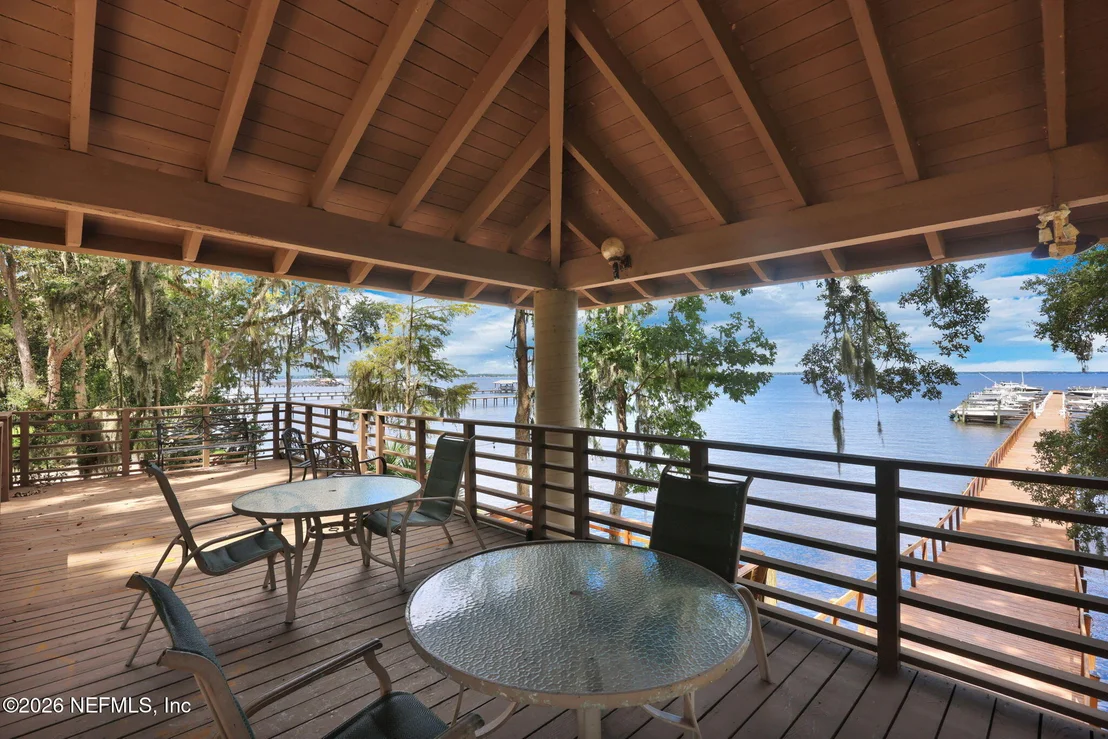 Photo of 1076 MAINSAIL Lane