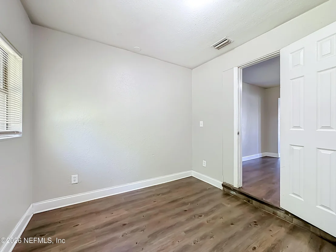 Photo of 3811 SPRING PARK Road