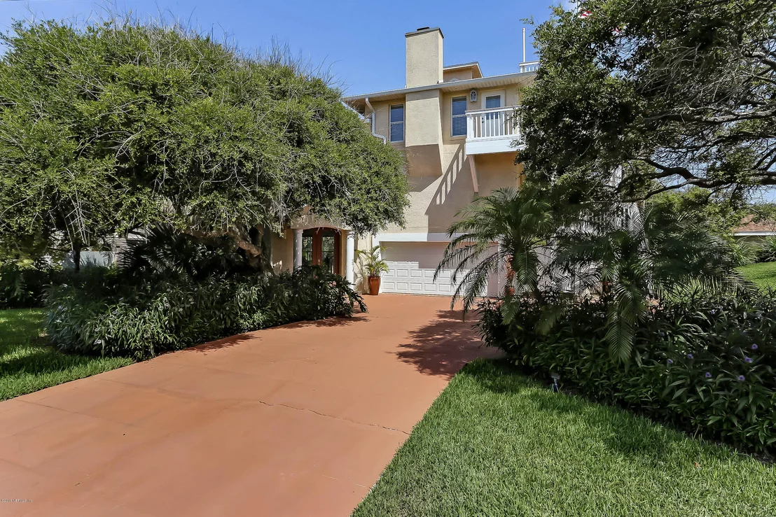 Photo of 3861 COASTAL Highway