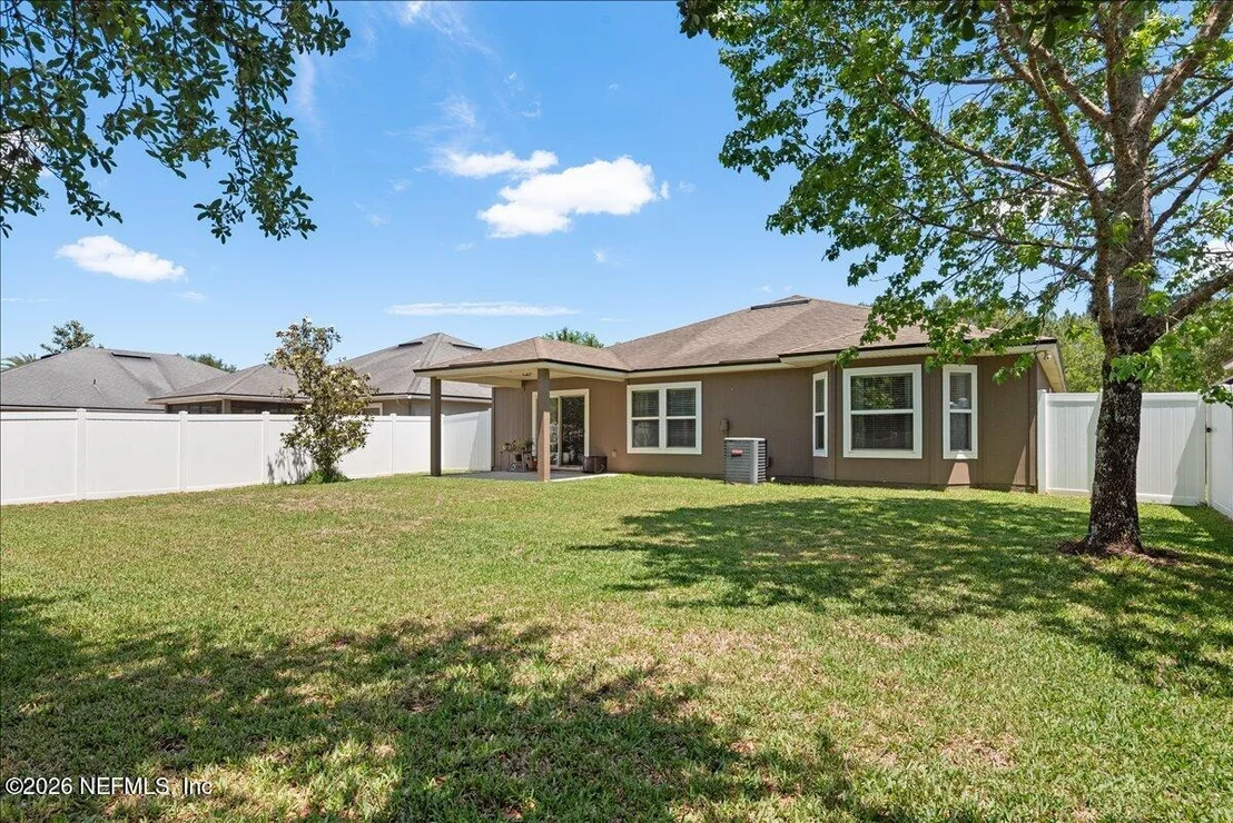 Photo of 36 ROBIN BAY Drive