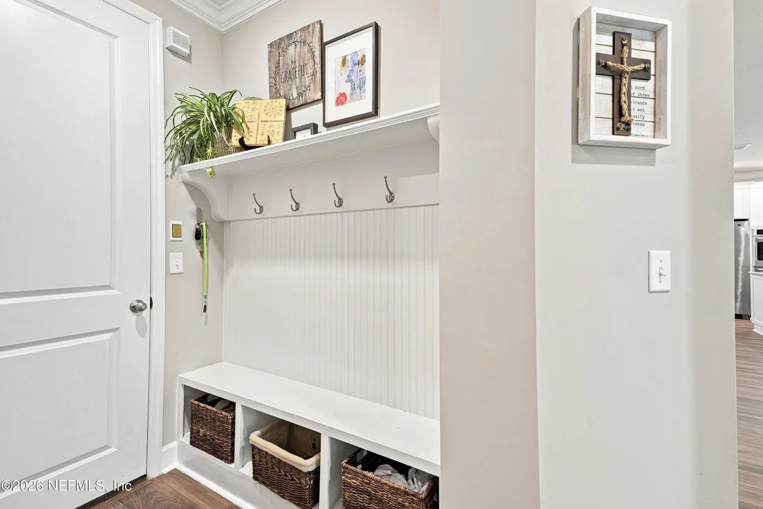 Photo of 103 WINDLEY Drive