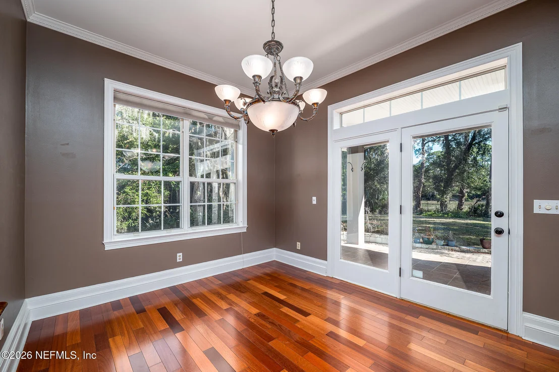 Photo of 707 STANDISH Drive