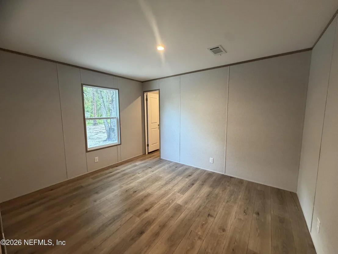 Photo of 114 NUTMEG Trail