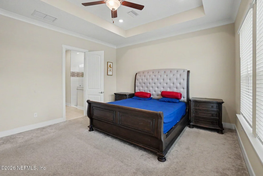 Photo of 322 CANOPY FOREST Drive