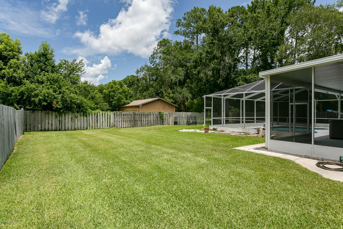 Photo of 1508 HIGHLAND FOREST Drive