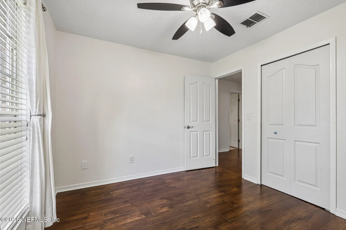 Photo of 2387 PERTH Drive