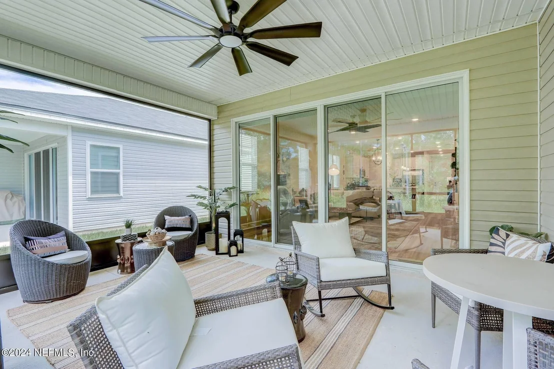Photo of 3581 CUNNINGHAM Road