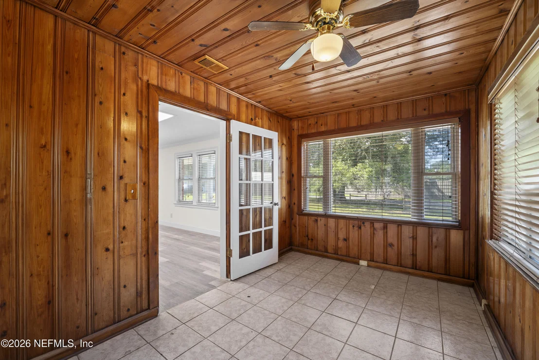 Photo of 4168 SPRING PARK Circle