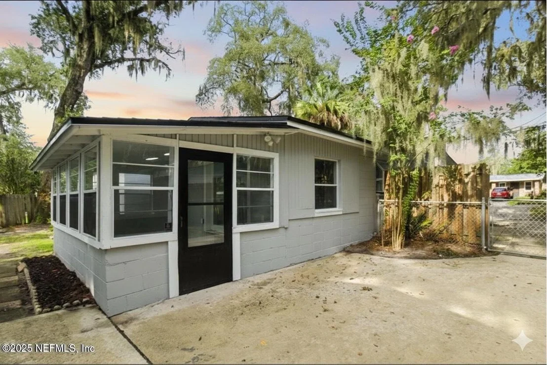 Photo of 249 MERCURY Drive
