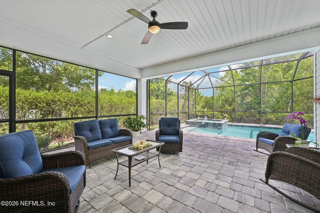Photo of 418 FRESHWATER Drive