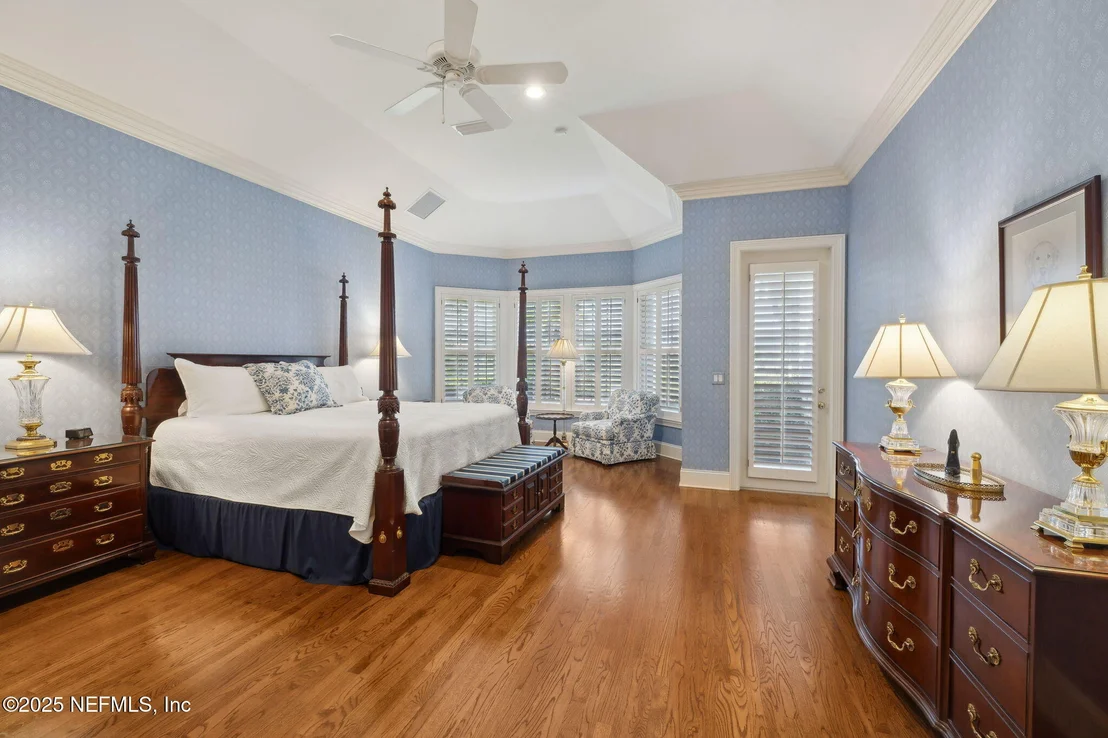 Photo of 231 DEER HAVEN Drive
