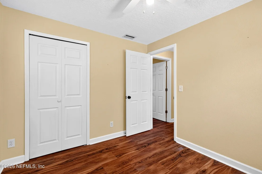 Photo of 428 NEPTUNE Road