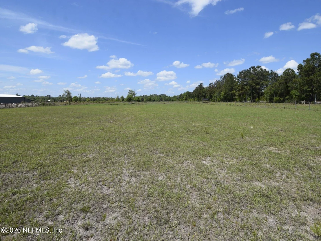 Photo of 18126 COUNTY ROAD 121