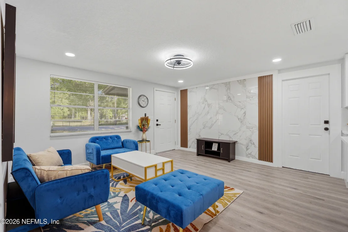 Photo of 7148 RICKER Road