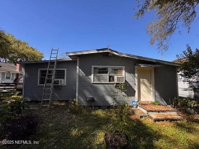 Photo of 709 LOCUST Street