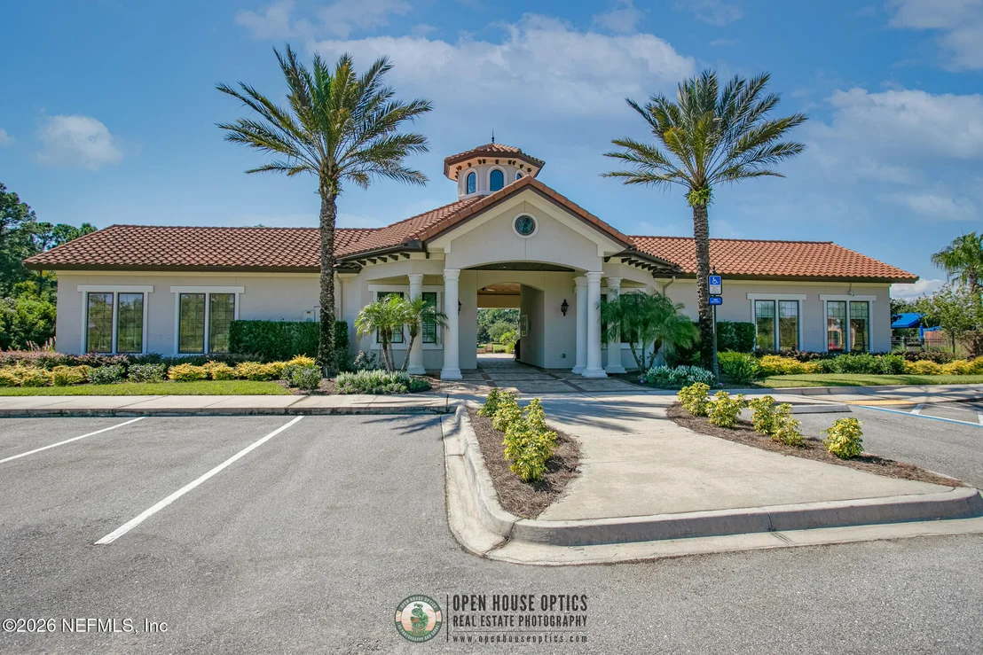 Photo of 87 PESCADO Drive