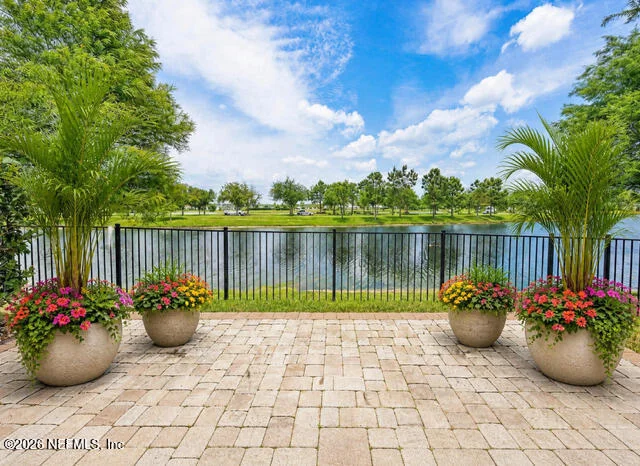 Photo of 86 ROCK SPRING Loop