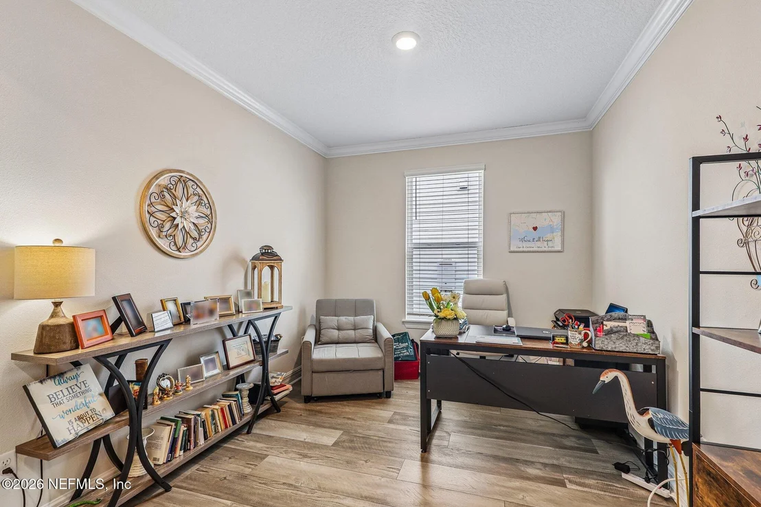 Photo of 71 HICKORY PINE Drive