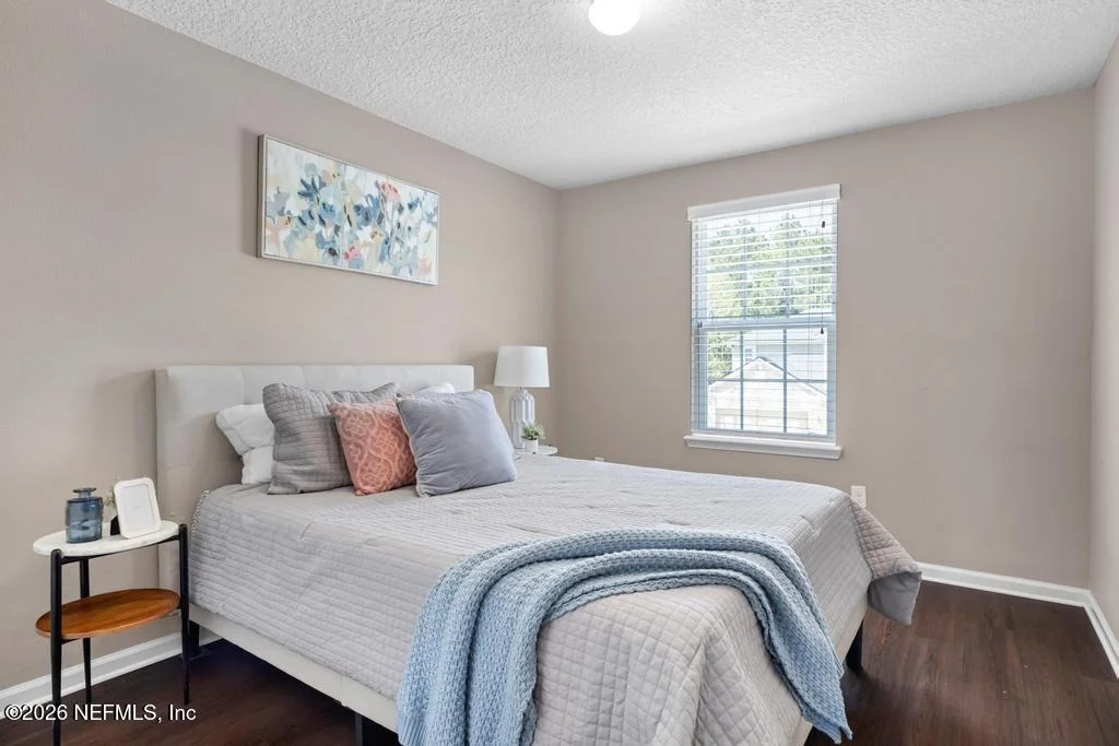 Photo of 558 GRANT LOGAN Drive