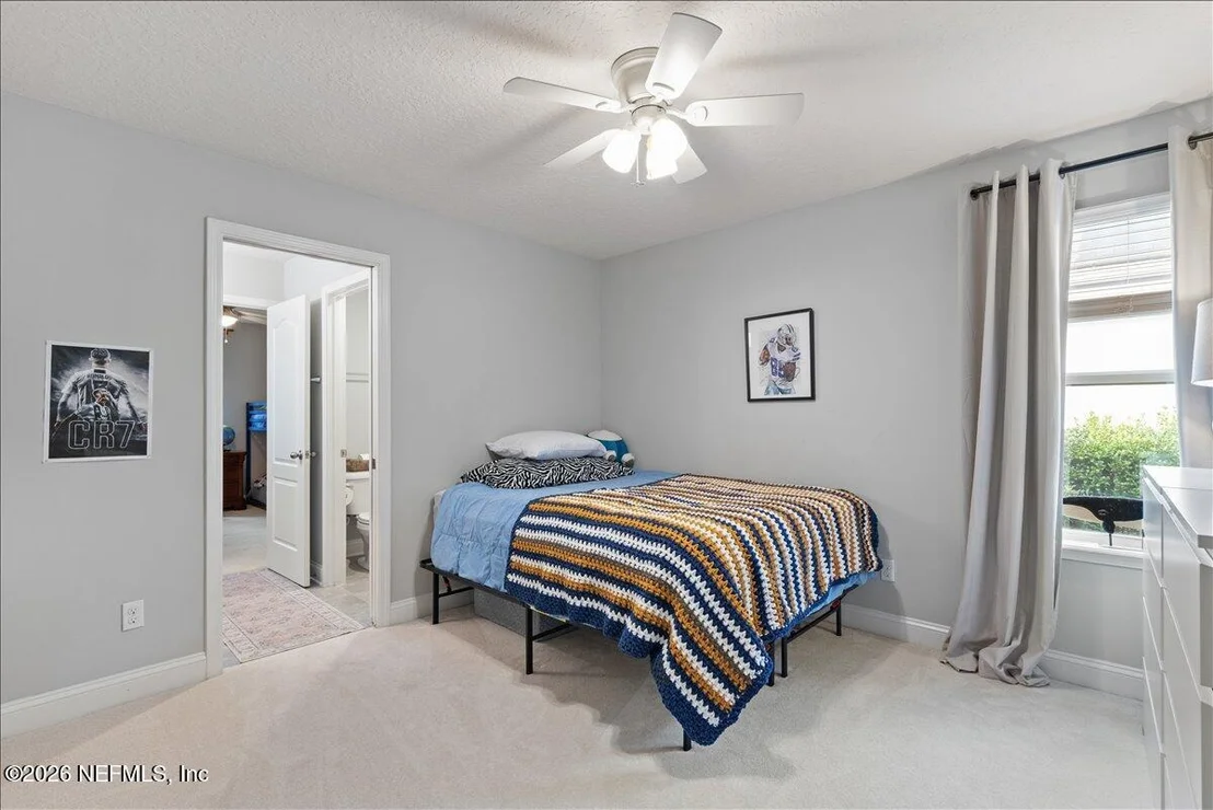 Photo of 255 SPLIT OAK Road