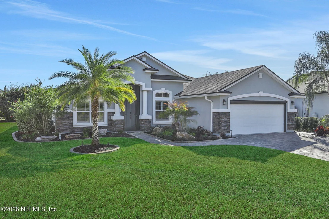 Photo of 537 BELEN Lane