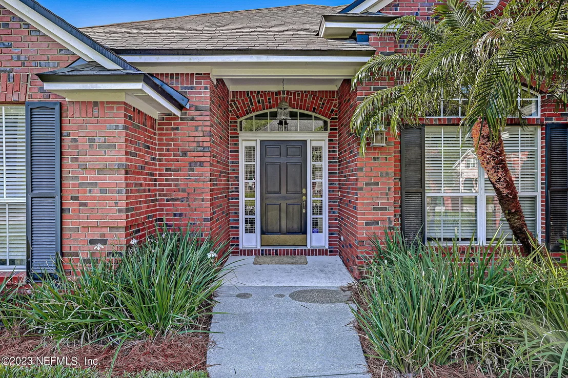 Photo of 2540 WRIGHTSON Drive