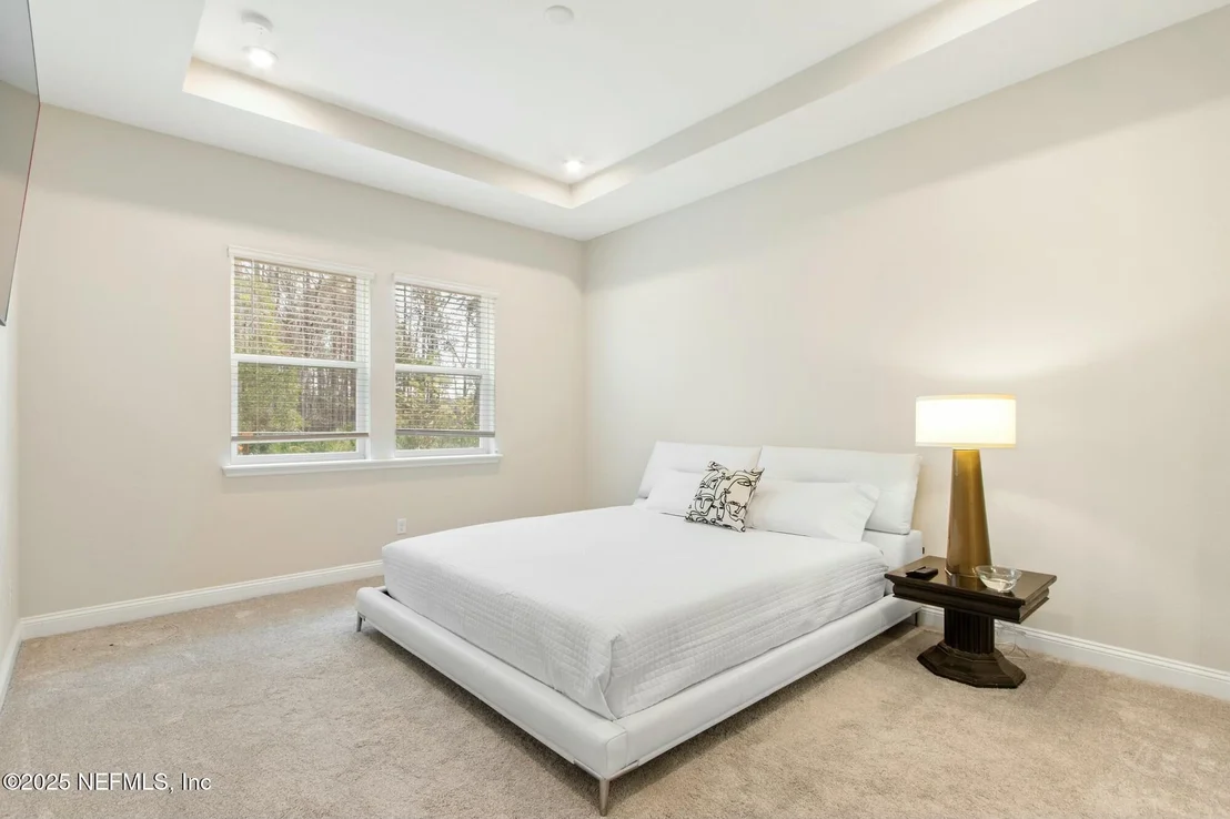 Photo of 226 SILKGRASS Place