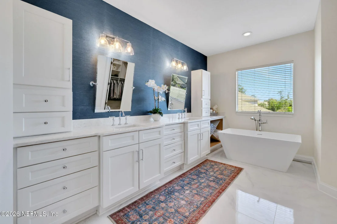 Photo of 655 PRESERVE VIEW