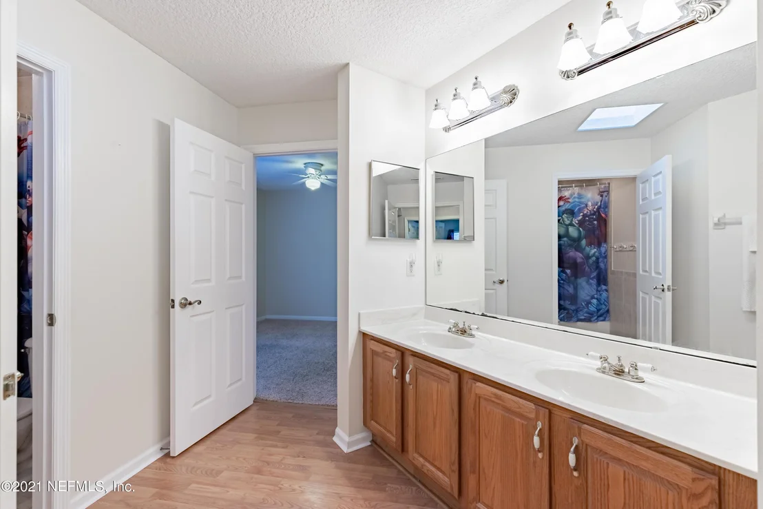 Photo of 1578 RIVERTRACE Drive