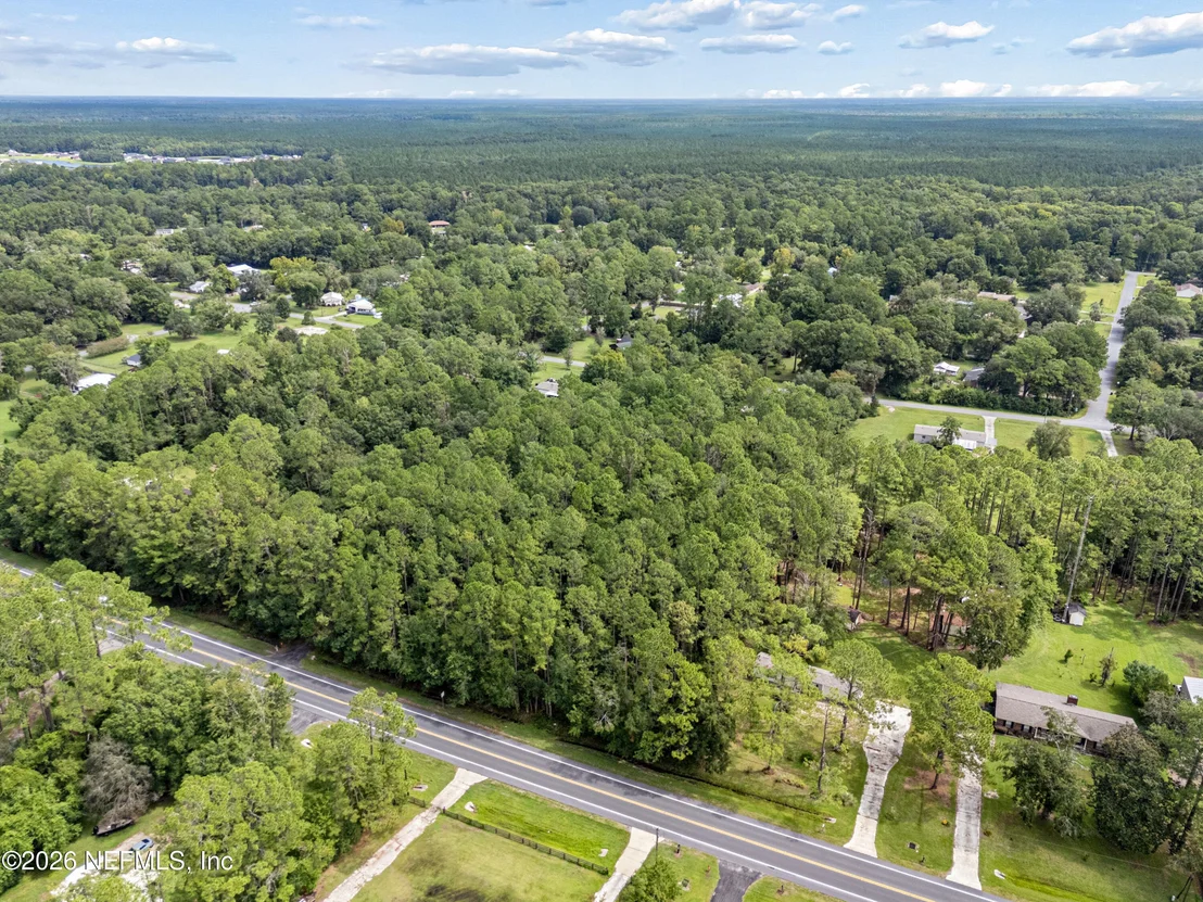 Photo of 54283 MARLEE Road