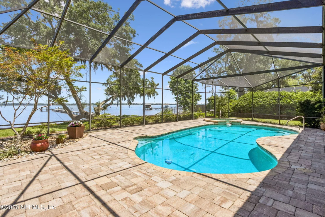 Photo of 2371 BRIDGETTE Way
