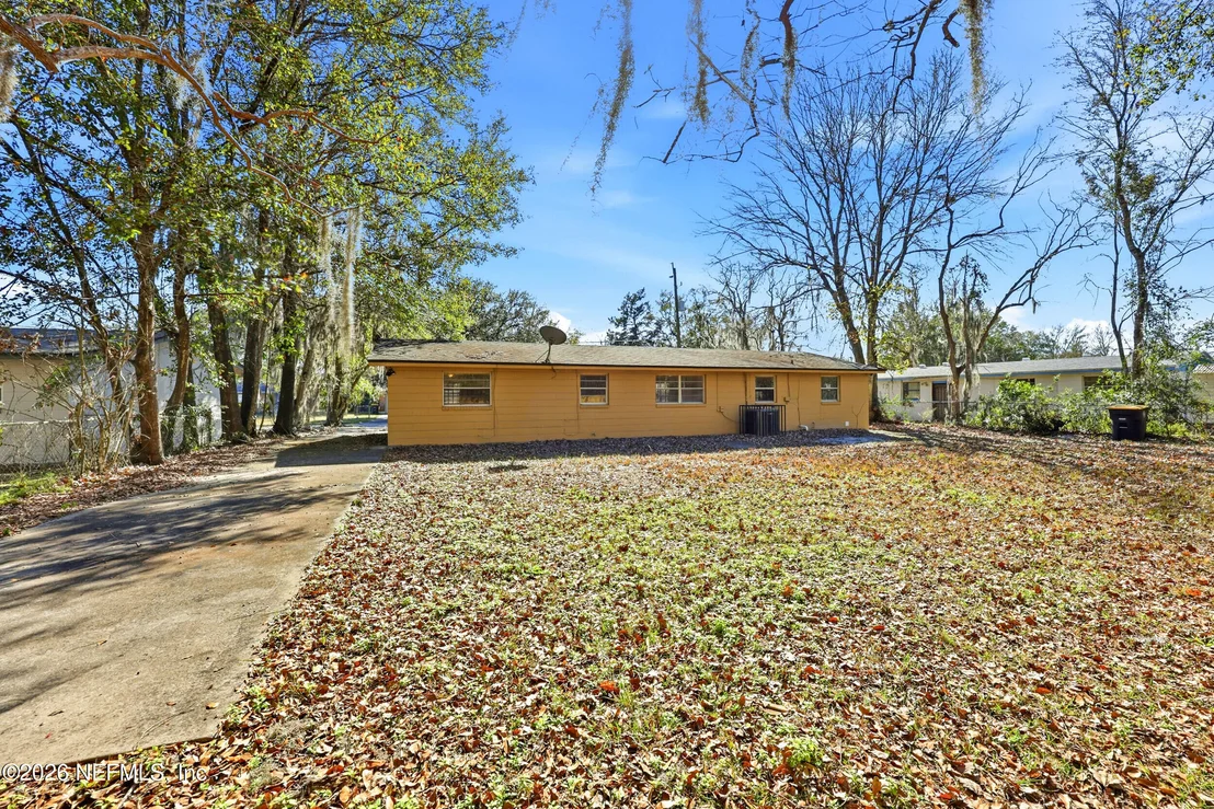 Photo of 5319 ARROWSMITH Road