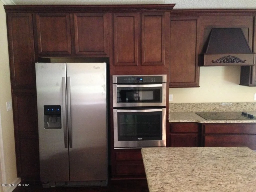 Photo of 79547 PLUMMERS CREEK Drive