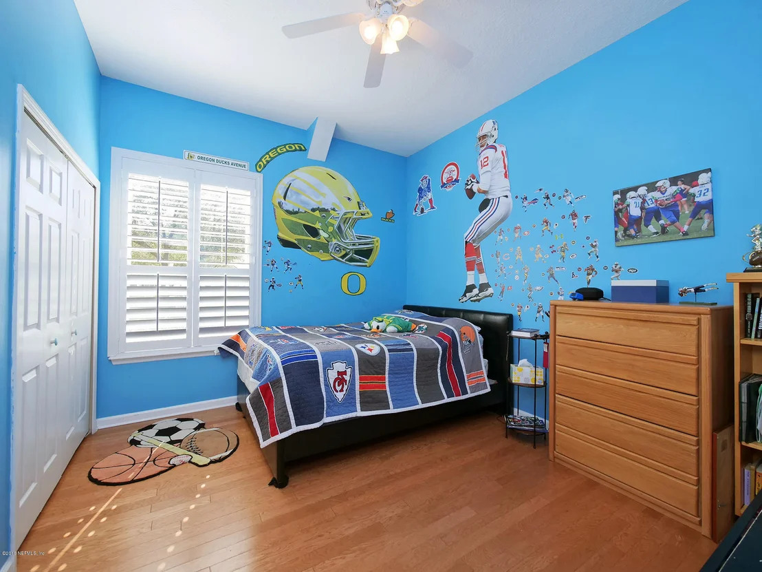 Photo of 759 CYPRESS CROSSING Trail