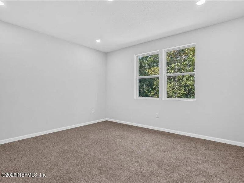 Photo of 12486 GATE Road