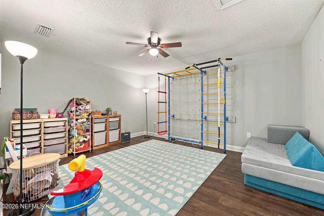 Photo of 645 TRELLIS BAY Drive